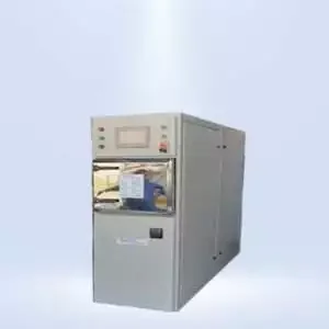 eto sterilizer