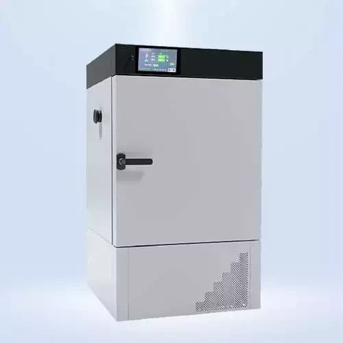 Photostability chamber