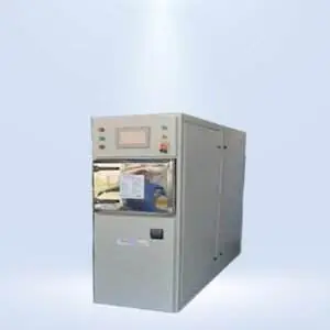 eto sterilizer