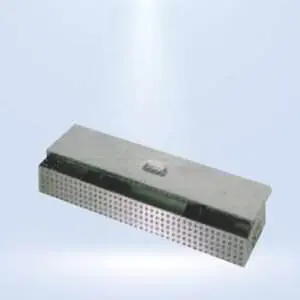 SS SCOPE TRAY