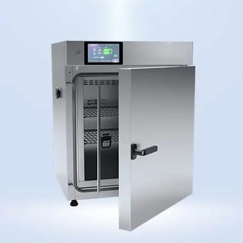 Laboratory-Incubator
