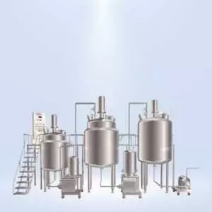 suger-syrup-manufacturing-plant3-4