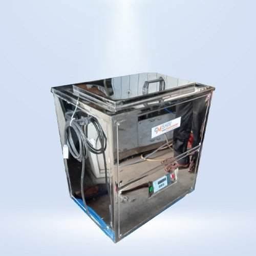 ultra sonic cleaners and bath