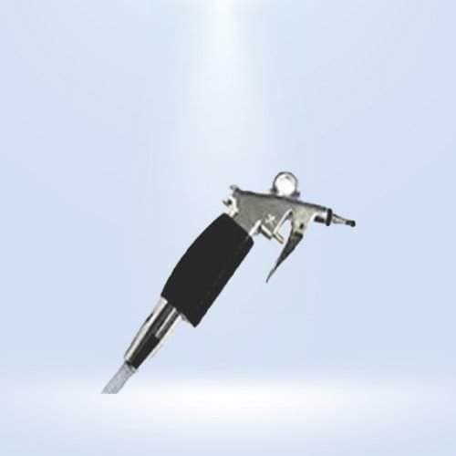 SS AIR GUN