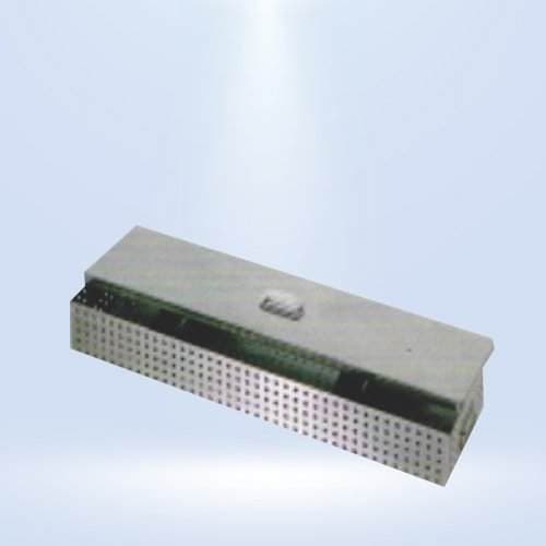 SS SCOPE TRAY