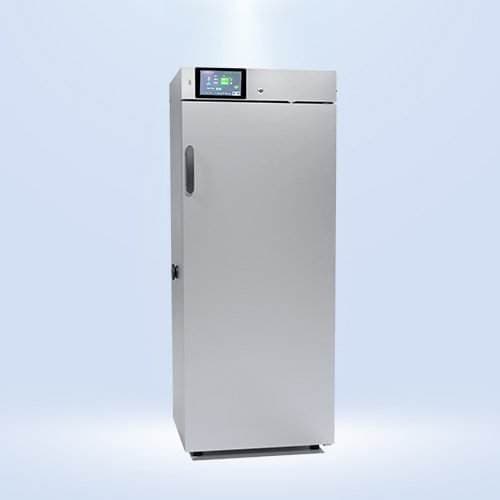 Reach In Incubator