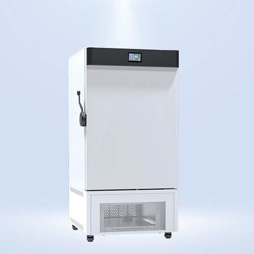 Deep Freezer