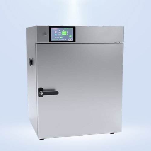 Bacteriological Incubator